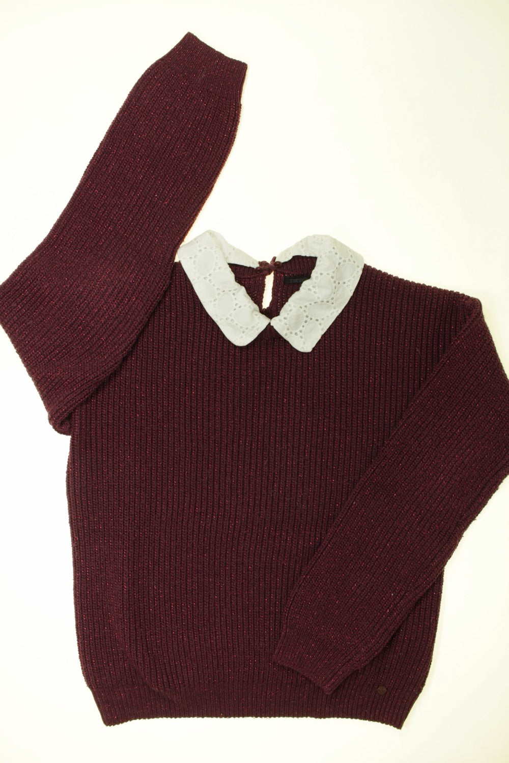 Pull / Gilet / Sweat, 12 ans, Fille, Pull / Gilet / Sweat 12 ans