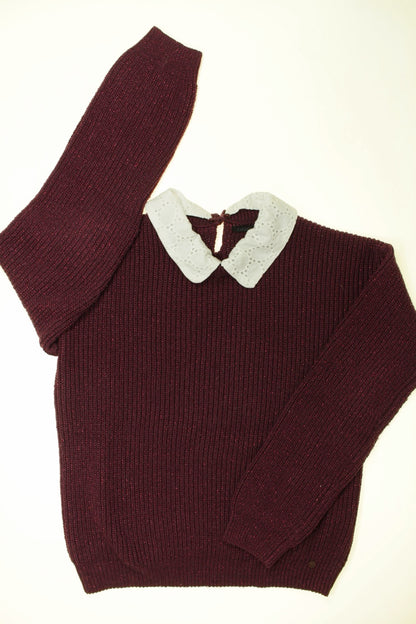 Pull / Gilet / Sweat, 12 ans, Fille, Pull / Gilet / Sweat 12 ans