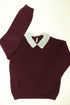 Pull / Gilet / Sweat, 12 ans, Fille, Pull / Gilet / Sweat 12 ans