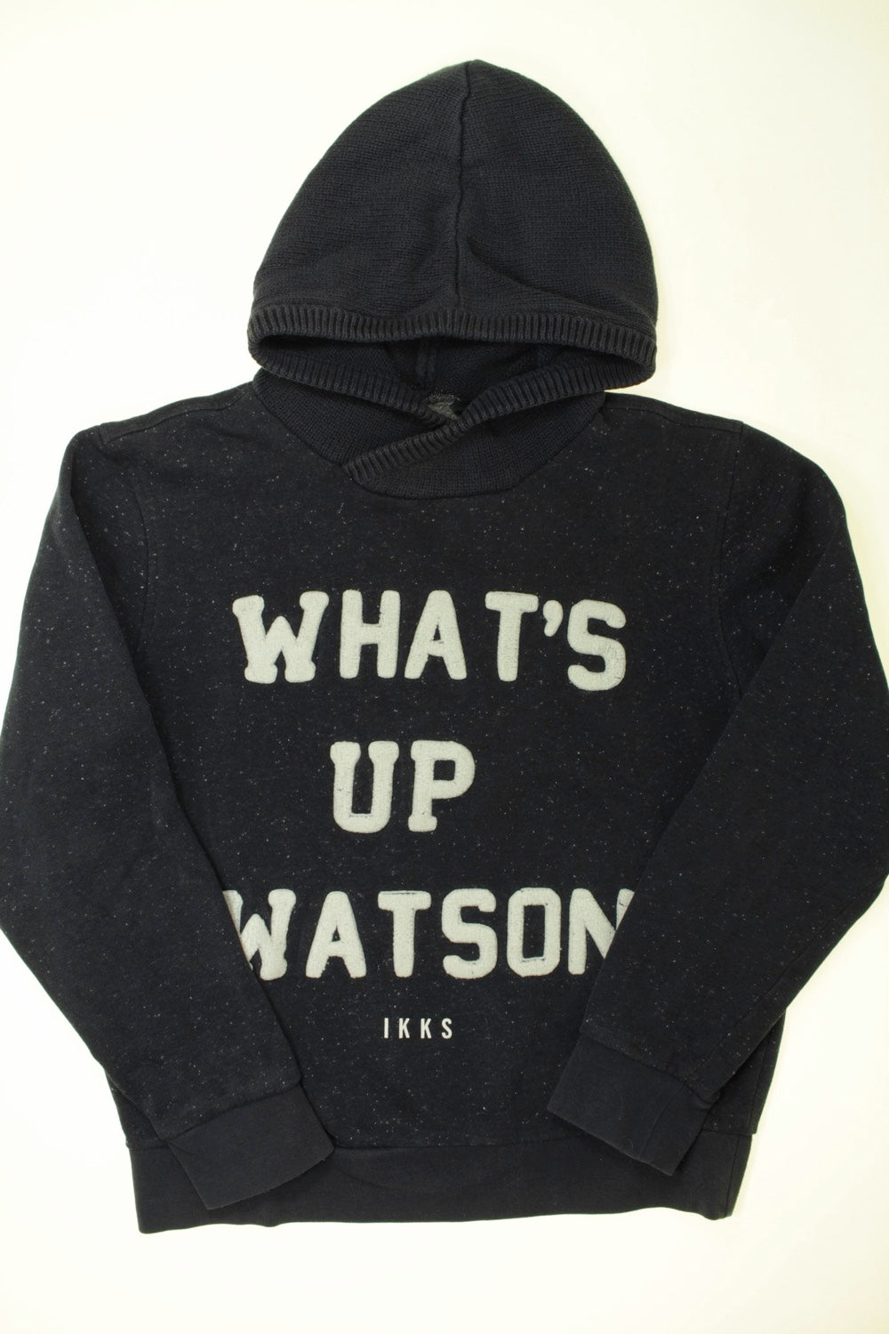 Pull / Gilet / Sweat, 12 ans, Garçon, Pull / Gilet / Sweat 12 ans