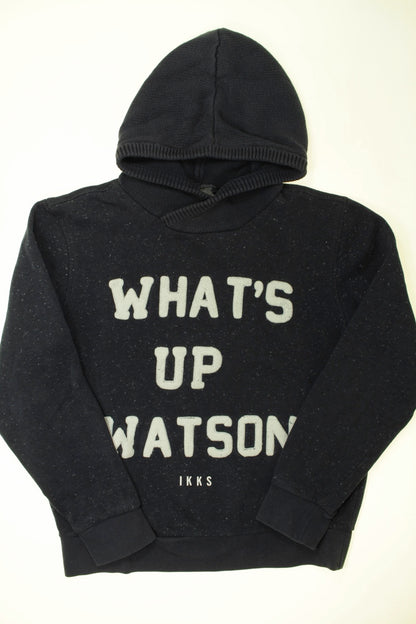 Pull / Gilet / Sweat, 12 ans, Garçon, Pull / Gilet / Sweat 12 ans