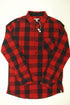 Chemise / Chemisette, 12 ans, Garçon, Chemise / Chemisette 12 ans