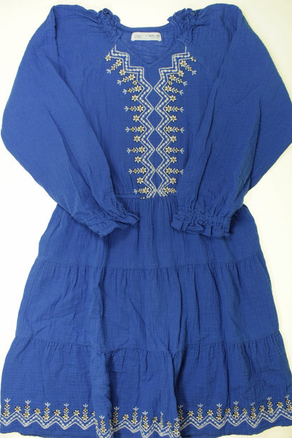 Robe / Jupe, 12 ans, Fille, Robe / Jupe 12 ans