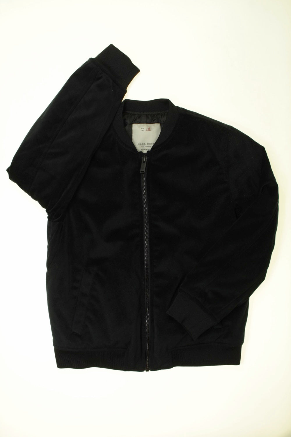Manteau / Veste / Pilote, 8 ans, Garçon, Manteau / Veste / Pilote 8 ans