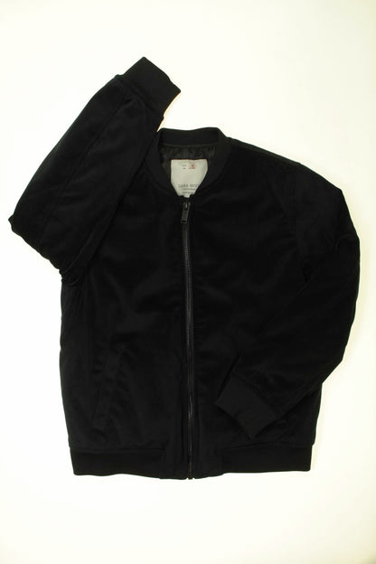 Manteau / Veste / Pilote, 8 ans, Garçon, Manteau / Veste / Pilote 8 ans