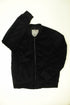 Manteau / Veste / Pilote, 8 ans, Garçon, Manteau / Veste / Pilote 8 ans