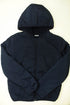 Manteau / Veste / Pilote, 12 ans, Garçon, Manteau / Veste / Pilote 12 ans