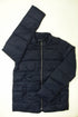 Manteau / Veste / Pilote, 12 ans, Garçon, Manteau / Veste / Pilote 12 ans