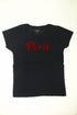 Tee-shirt / Polo, 12 ans, Garçon, Tee-shirt / Polo 12 ans