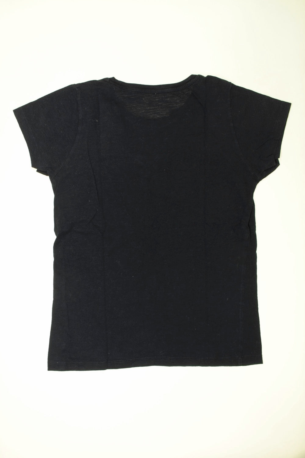Tee-shirt manches courtes Paris - 14 ans