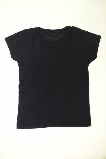 Tee-shirt manches courtes Paris - 14 ans