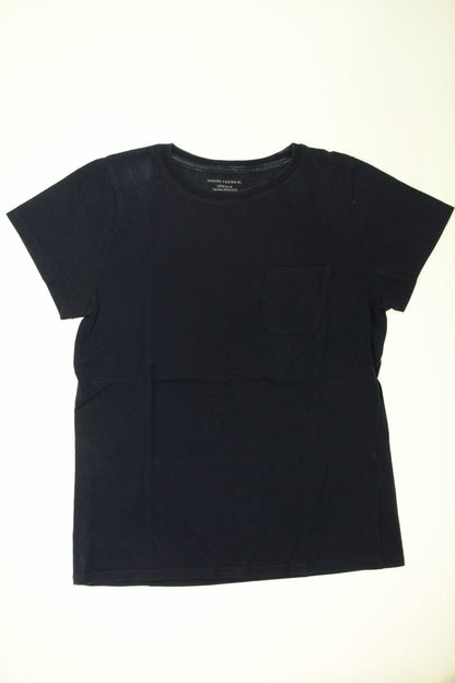 Tee-shirt / Polo, 12 ans, Garçon, Tee-shirt / Polo 12 ans