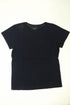 Tee-shirt / Polo, 12 ans, Garçon, Tee-shirt / Polo 12 ans