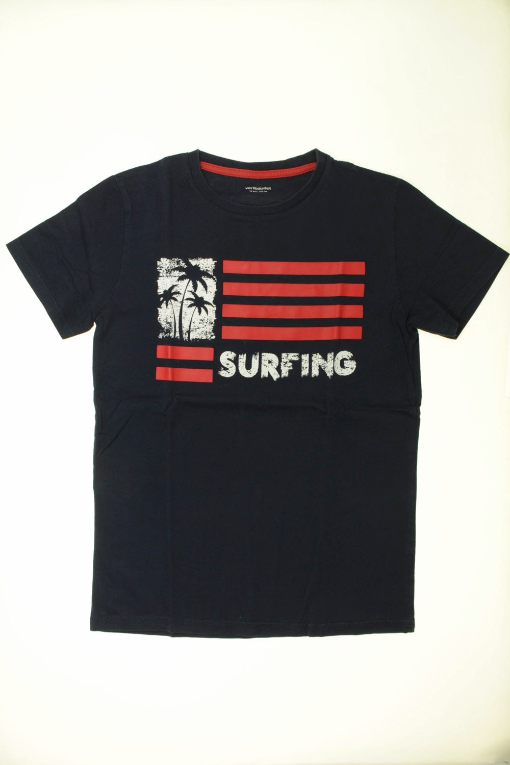 Tee-shirt / Polo, 12 ans, Garçon, Tee-shirt / Polo 12 ans