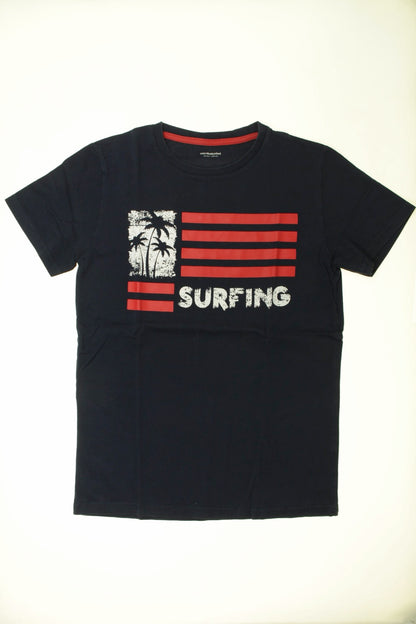 Tee-shirt / Polo, 12 ans, Garçon, Tee-shirt / Polo 12 ans