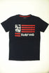 Tee-shirt / Polo, 12 ans, Garçon, Tee-shirt / Polo 12 ans