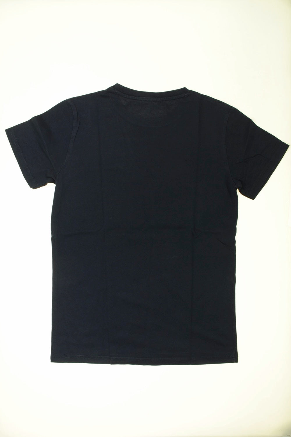 Tee-shirt manches courtes Surfing
