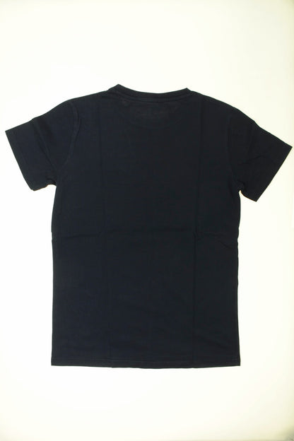 Tee-shirt manches courtes Surfing