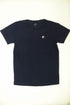 Tee-shirt / Polo, 12 ans, Garçon, Tee-shirt / Polo 12 ans