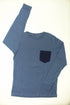 Tee-shirt / Polo, 12 ans, Garçon, Tee-shirt / Polo 12 ans