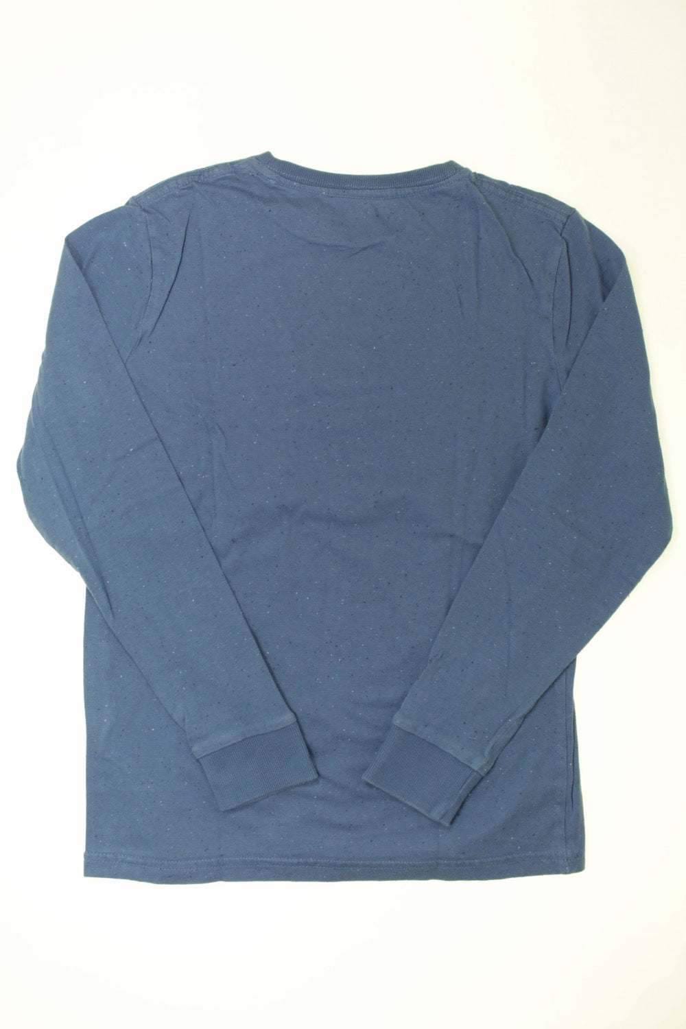 Tee-shirt manches longues