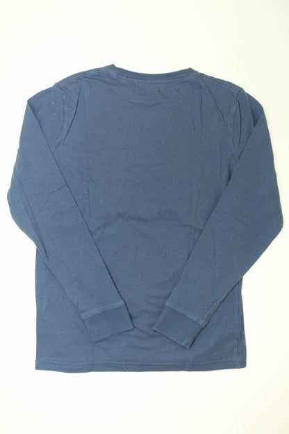 Tee-shirt manches longues