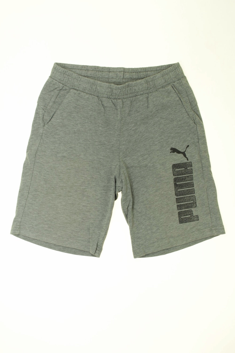 Short / Bermuda, 10 ans, Garçon, Short / Bermuda 10 ans