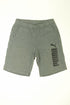 Short / Bermuda, 10 ans, Garçon, Short / Bermuda 10 ans