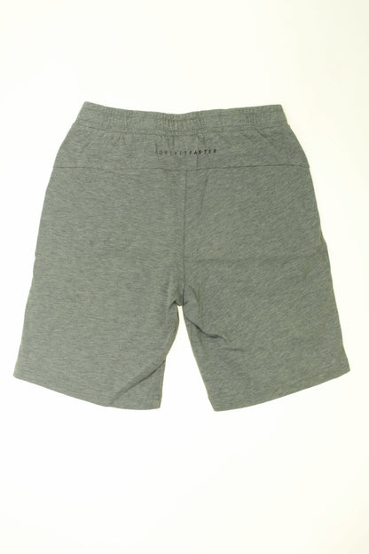 Short Puma