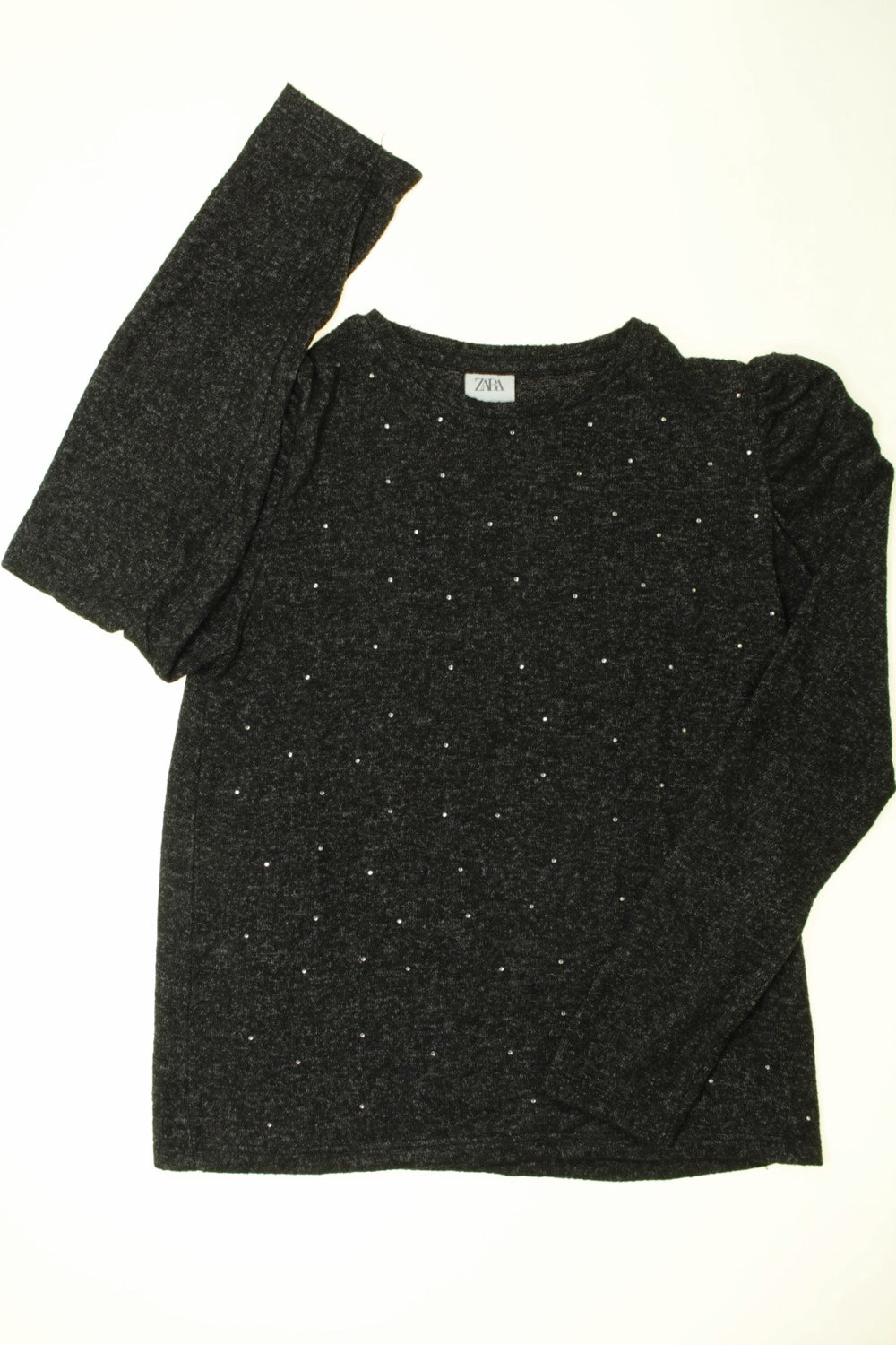 Pull / Gilet / Sweat, 12 ans, Fille, Pull / Gilet / Sweat 12 ans