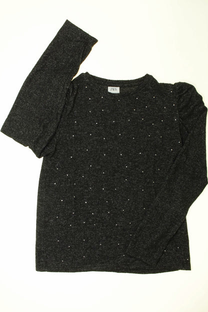 Pull / Gilet / Sweat, 12 ans, Fille, Pull / Gilet / Sweat 12 ans