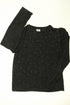 Pull / Gilet / Sweat, 12 ans, Fille, Pull / Gilet / Sweat 12 ans