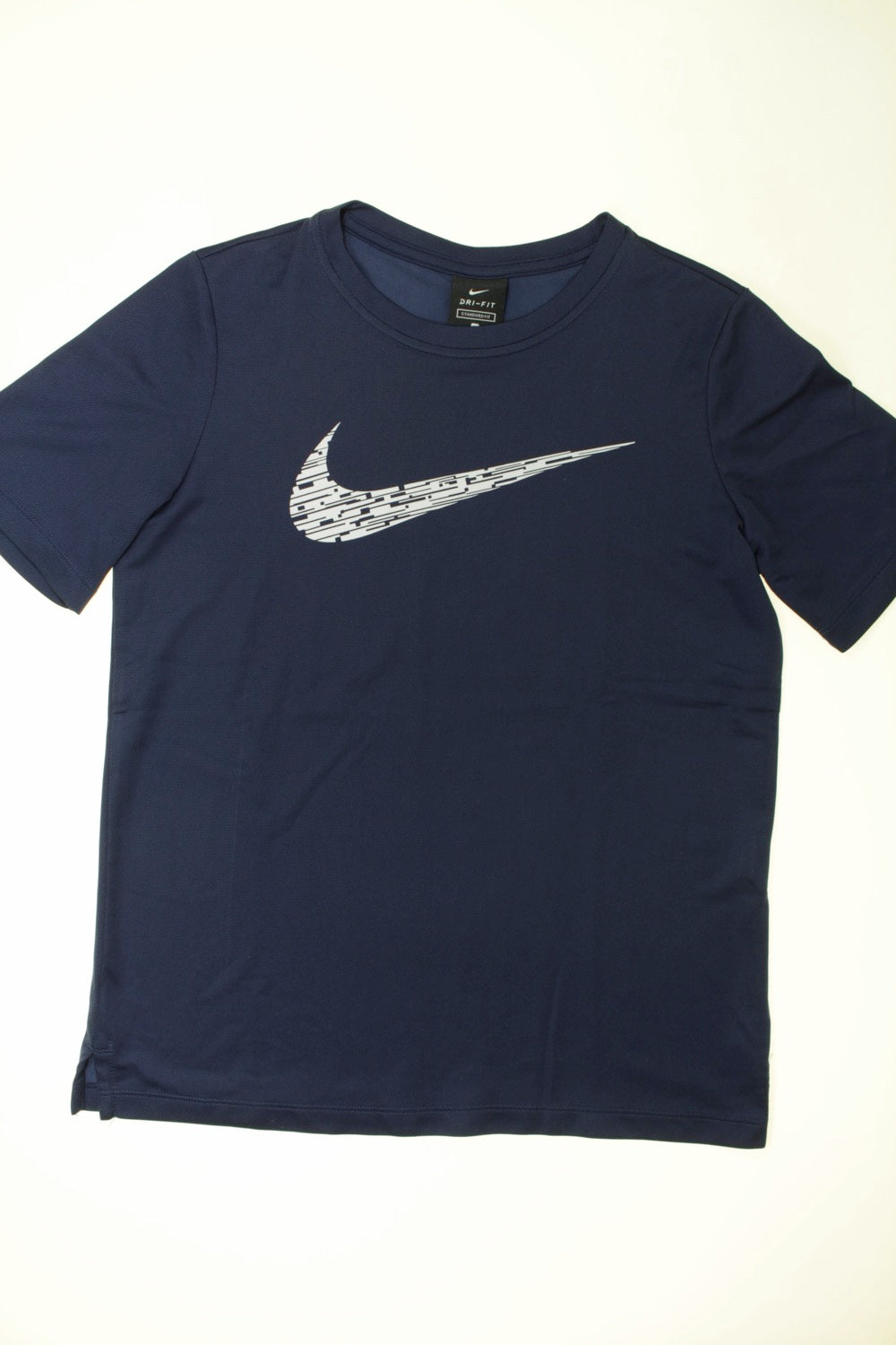 Tee-shirt / Polo, 12 ans, Garçon, Tee-shirt / Polo 12 ans