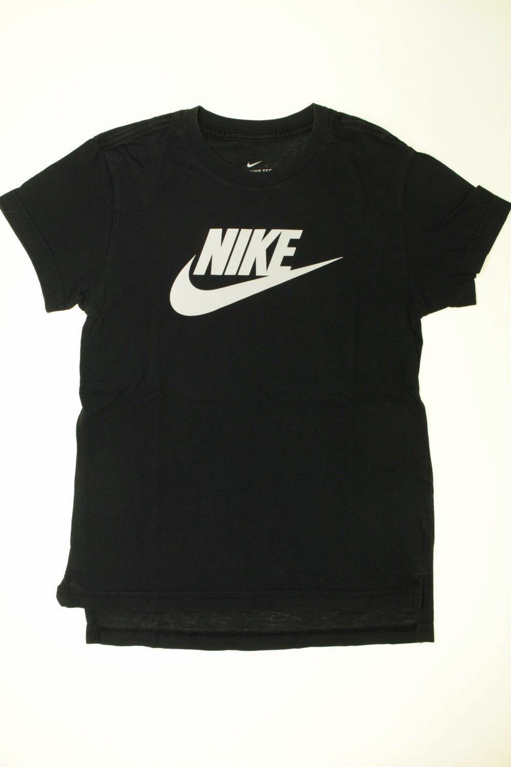 Tee-shirt / Polo, 10 ans, Garçon, Tee-shirt / Polo 10 ans