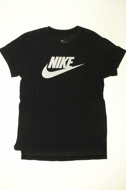 Tee-shirt / Polo, 10 ans, Garçon, Tee-shirt / Polo 10 ans