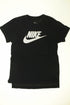 Tee-shirt / Polo, 10 ans, Garçon, Tee-shirt / Polo 10 ans