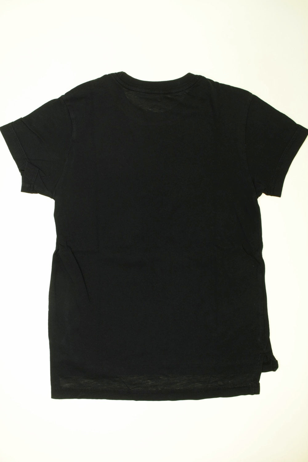 Tee-shirt manches courtes Nike