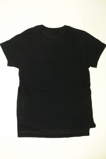 Tee-shirt manches courtes Nike