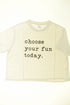 Tee-shirt / Polo, 12 ans, Fille, Tee-shirt / Polo 12 ans