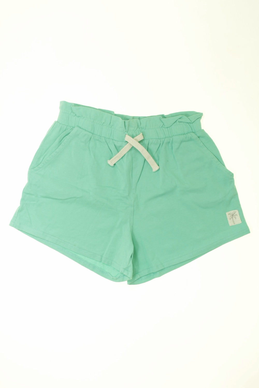 Short / Bermuda, 12 ans, Fille, Short / Bermuda 12 ans