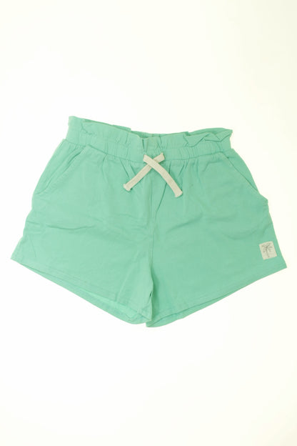 Short / Bermuda, 12 ans, Fille, Short / Bermuda 12 ans