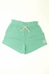 Short / Bermuda, 12 ans, Fille, Short / Bermuda 12 ans