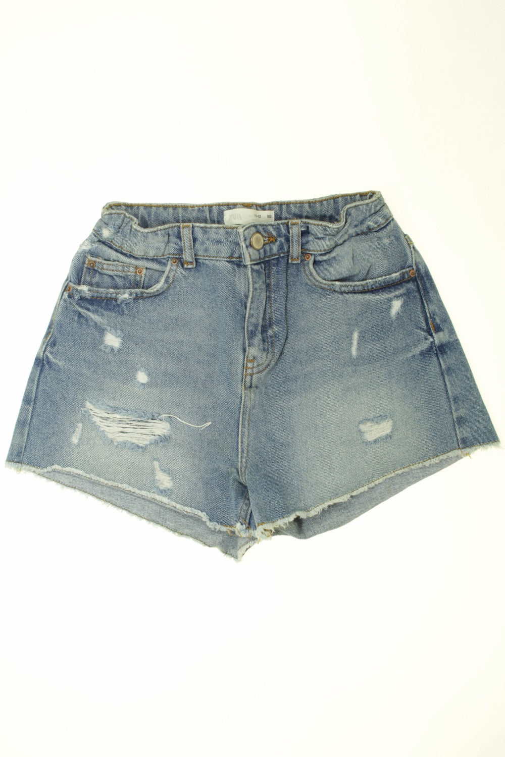 Short / Bermuda, 12 ans, Fille, Short / Bermuda 12 ans