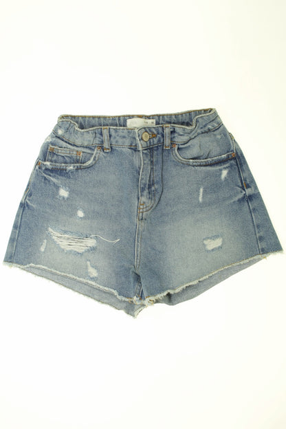 Short / Bermuda, 12 ans, Fille, Short / Bermuda 12 ans