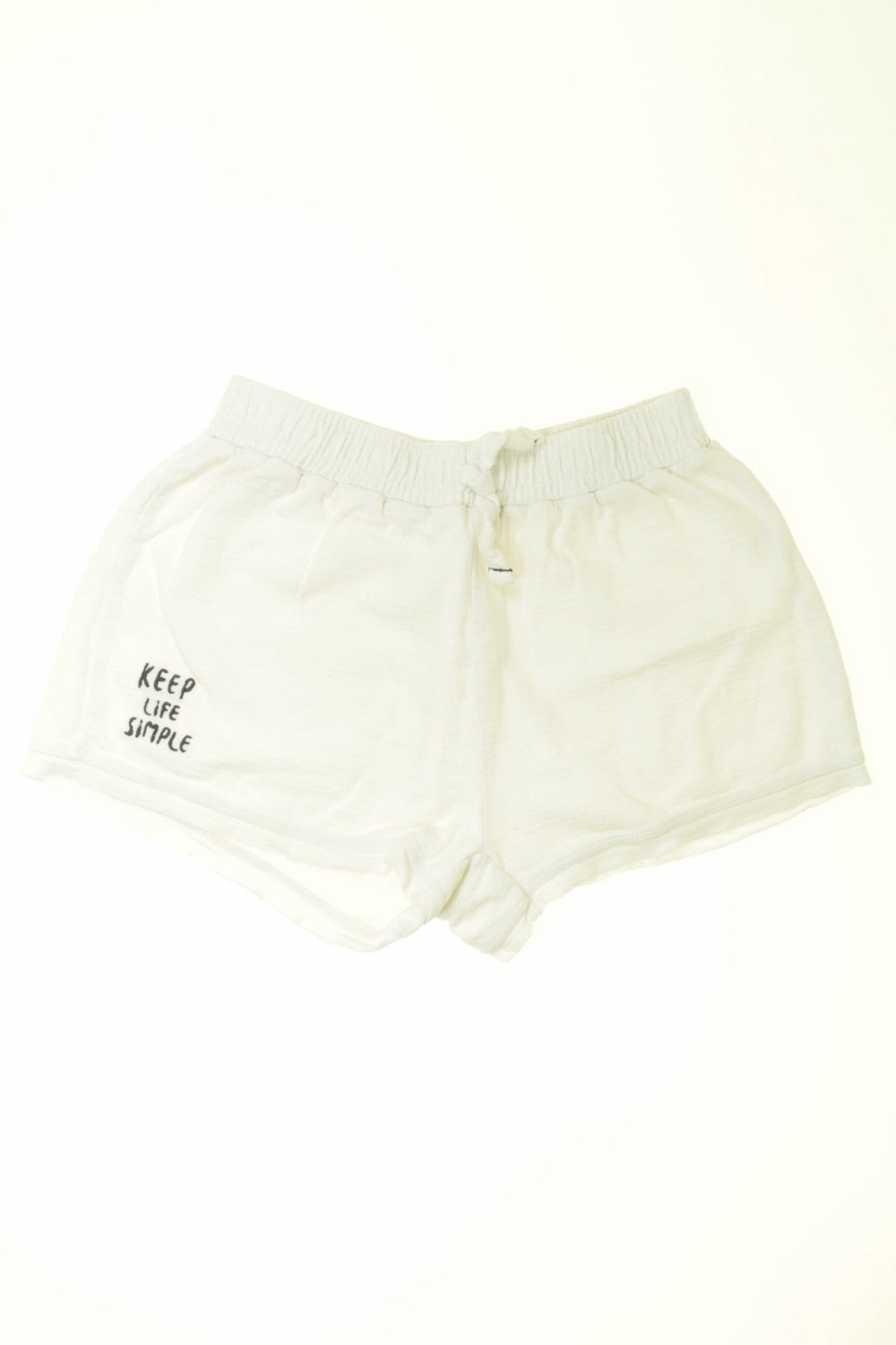 Short / Bermuda, 12 ans, Fille, Short / Bermuda 12 ans