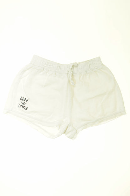 Short / Bermuda, 12 ans, Fille, Short / Bermuda 12 ans