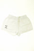 Short / Bermuda, 12 ans, Fille, Short / Bermuda 12 ans