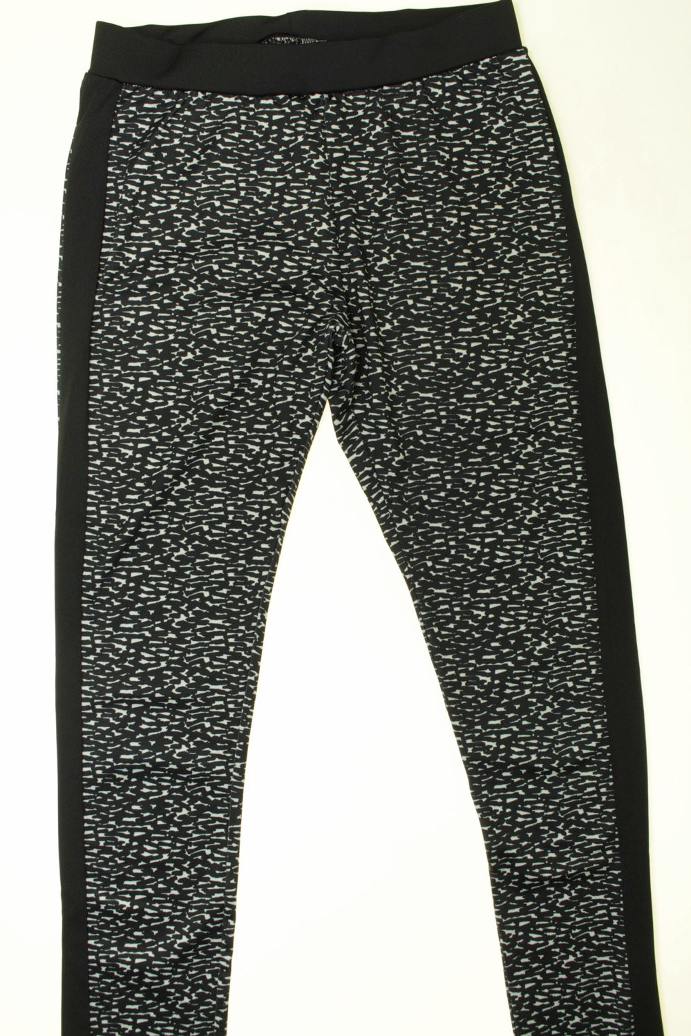 Legging de sport - 14 ans