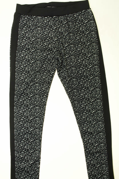 Legging de sport - 14 ans