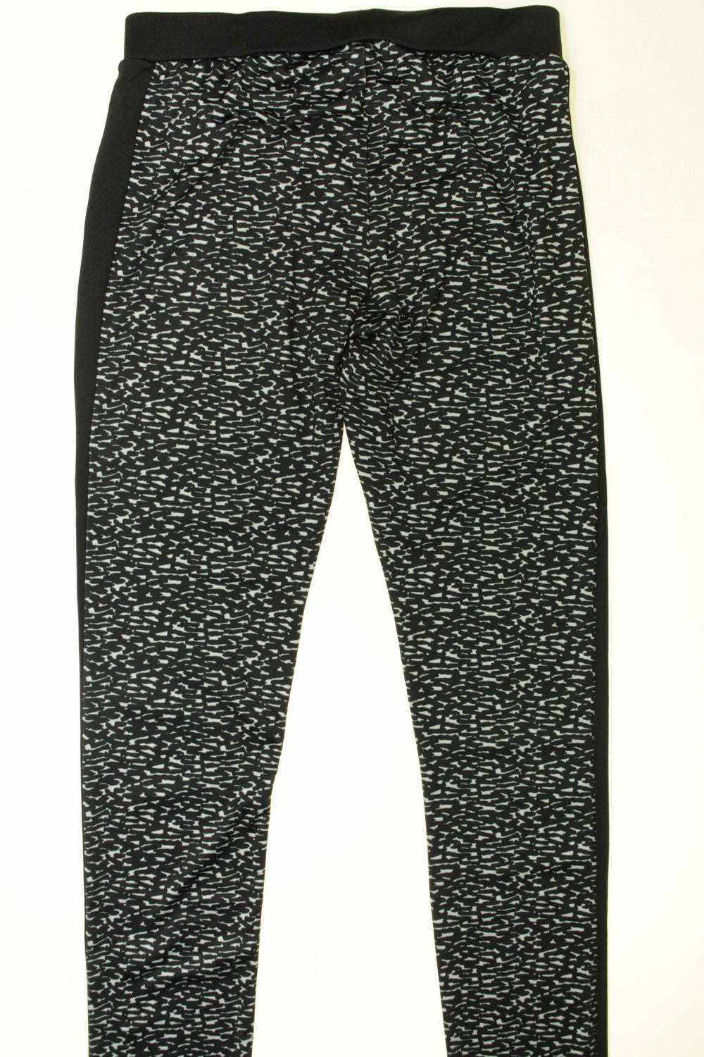 Legging de sport - 14 ans